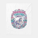 Search for magic mushroom blankets Horse