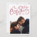 Search for amazing christmas cards Merry