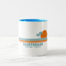 Search for assateague island mugs Maryland