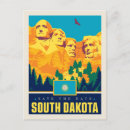 Search for flat dakota invitations Retro