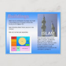Search for muslims postcards Religion