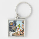 Search for caterpillars key rings Humour