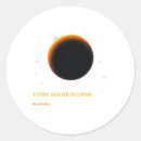 Search for 8 paths stickers Eclipse