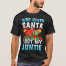 Search for funny aunt tshirts Vintage