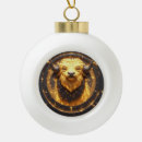 Search for horoscope christmas tree decorations Stars