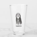 Search for collie drinkware Animals
