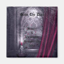 Search for spooky wedding save the dates Beautiful