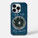 Search for cities iphone cases Black and white