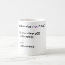 Search for php code mugs Javascript