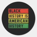 Search for bhm stickers Equality