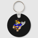 Search for viking key rings Odin