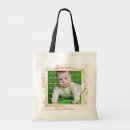 Search for aunties bags Grandma