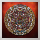 Search for aztecs calendars Maya