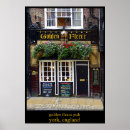 Search for drinking pints posters Bar