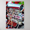 Search for car engine posters Motor
