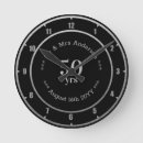 Search for funny leaving posters Boss