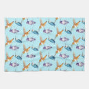 Search for hummingbird tea towels Animals