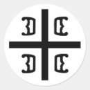 Search for serbian stickers Srbija