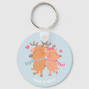 Search for sweet romance key rings Cute