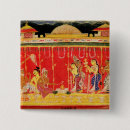 Search for krishna badges Turkish