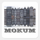 Search for amsterdam stickers Netherlands