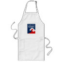Search for made in the usa aprons Republican