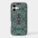 Search for geometric art iphone cases Abstract