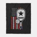 Search for sports photo blankets Ball