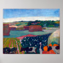 Search for gauguin posters Post impressionism