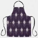Search for interior design aprons Illustration