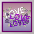 Search for make love not war posters Antiwar