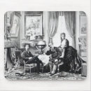 Search for 1872 mousepads English