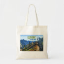 Search for national park tote bags Vintage