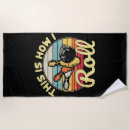 Search for bowling towels Sport