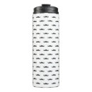 Search for barber travel mugs Abstract