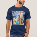 Search for ded tshirts Moroz