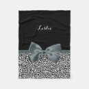 Search for sophisticated blankets Elegant