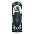 Search for spirit travel mugs Pagan