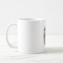Search for corgi design mugs Animal