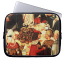 Search for being laptop cases Century