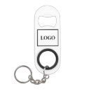 Search for advertisement barware Swag