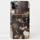 Search for aesthetics iphone cases Collage