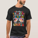 Search for 7th grade tshirts Funny