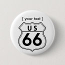 Search for motorcycle badges Transportation