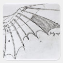 Search for science diagram stickers Vinci