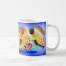 Search for peace eagle mugs Patriotic