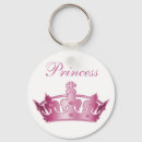Search for royalty accessories Female