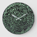 Search for history clocks Greece