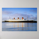 Search for rms posters Harbour