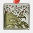 Search for tobacco christmas tree decorations School